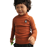 �Խ��Belbaby ͯװ/2012������/��Ů��ͯT��/9ɫ���´����56324
