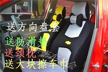 ѩ��������ŷ�������������³�ȡ���³���������׶�������������