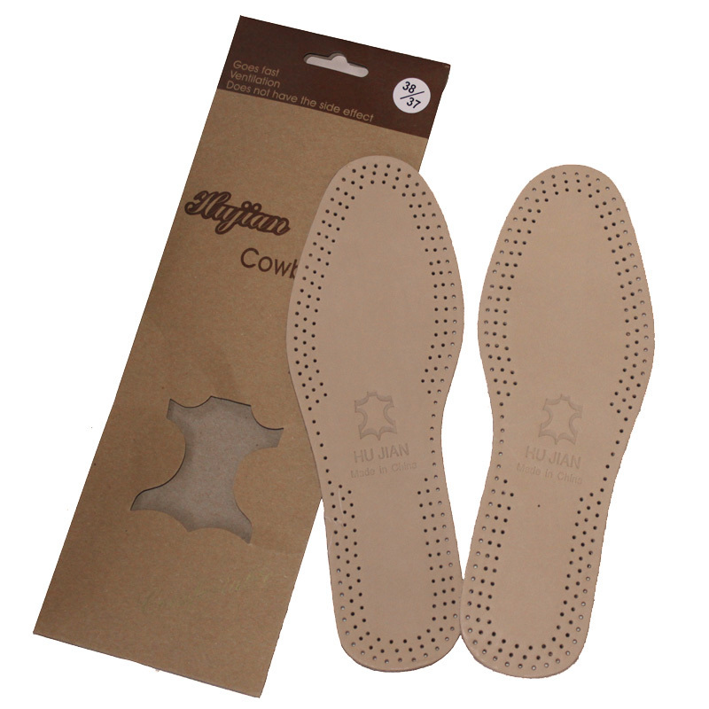 Special shop Shimizu cowhide genuine leather high-grade Healthcare Insole comfortable refreshing ventilation Sweat Deodorization Imported Insolein the Home Daily , Shoes Accessories , Insole category - from Buy2taobao.com to provide professional Taobao agent buy service