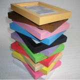 taobao english 16544000720