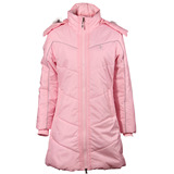 taobao english 7626351385