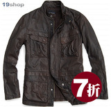 ��19shop 7�۰��ʡ������г���СţƤ��ƤƤ�� ����655