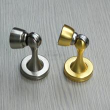 ����¹�����/ǽ��/ŷʽ�ŵ�����/��������/��������B932
