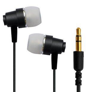 官方直降&darr; 僵尸 ECCI PR300 发烧入耳 正品行货 包顺丰EMS