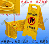 taobao english 12721463581