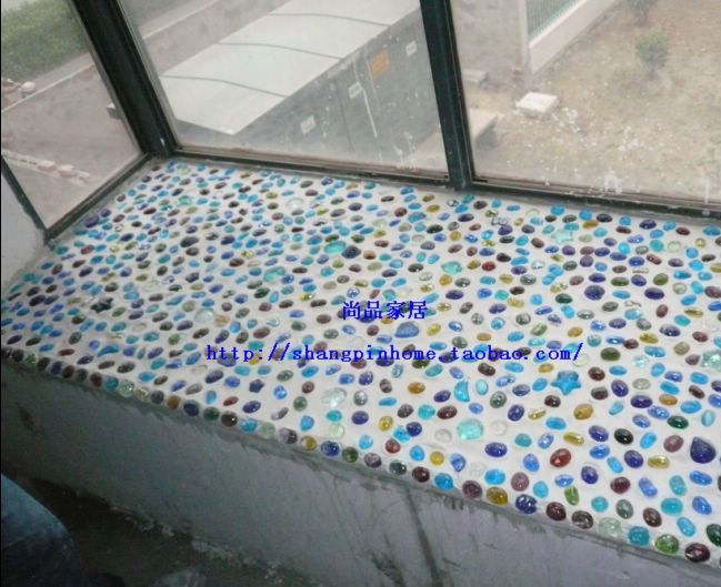 装饰材料,8mm软木留言板\/公告栏宣传栏\/装饰背