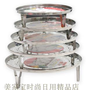 steamer Mini Stainless steel Use Steaming plate Steaming Steamers thickening household cooking appliance Shelfin the Kitchen/Cooking utensils , Cooking utensils , Cooking Tool Set category - from Buy2taobao.com to provide professional Taobao agent buy service