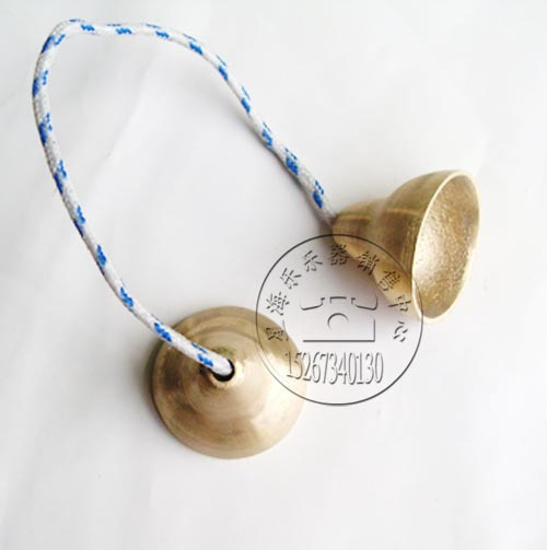 純銅小號碰鈴 小鈴铛 小碰鍾 銅碰鈴(鈴口直徑約3.6CM)樂器配件在類目 樂器/吉他/鋼琴/配件, 兒童玩具樂器, 兒童擊打樂器中 - 來自Buy2taobao.com提供專業的淘寶代購服務