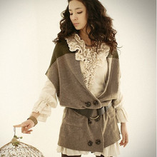����SZ1252ʱ�пɰ����Ե����׿���ë��(רҵʵ��)