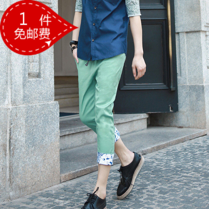 <em>马裤腿</em>哪个好?<em>马裤腿</em>价格,<em>马裤腿</em>淘宝网,鱼缸