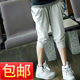����2012�¿�Ůʽ��װ������׿�7�߷ֿ���ɿ����ݿ����˶�����