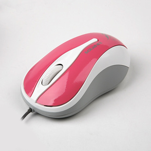 淘宝卖家怎么才能加入返利网,成功加入,是不是