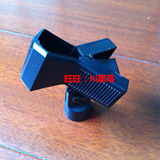 taobao english 12673016628
