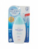 <span class=H>曼秀雷敦</span> 新碧水薄防晒露SPF25 PA++100ml 水感 新包装 专柜正品