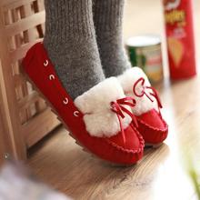 Женские сапоги Other domestic brands 005938284 Зима Круглый носок Без застежки Квадратный каблук На низком каблуке (менее 3 см) Искусственная кожа Женские сапоги Other domestic brands 005938284 Other domestic brands Зима 2012 Для отдыха Искусственный плюш с коротким ворсом Сапоги для верховой езды Зима Клееная обувь Квадратный каблук Высокие сапоги Искусственная кожа Резиновая подошва Круглый носок Без застежки Однотонный цвет