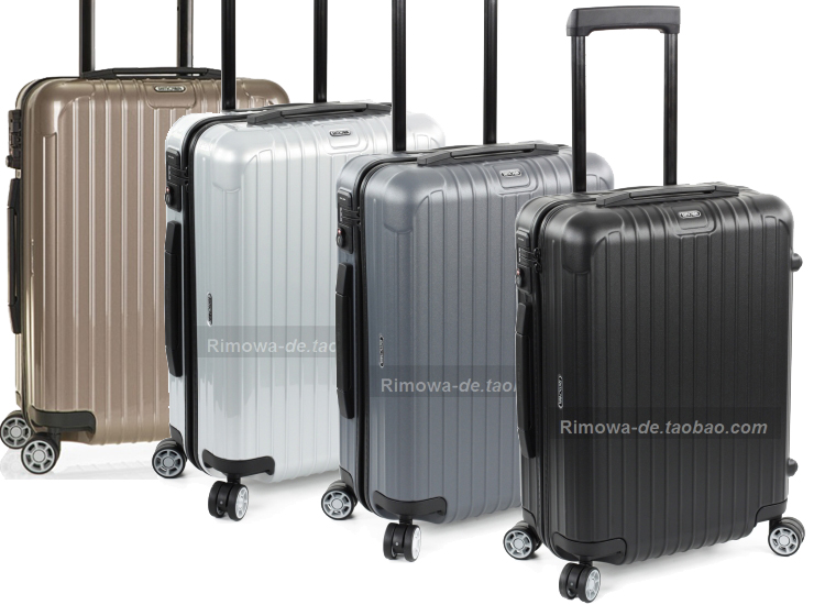 rimowa taobao