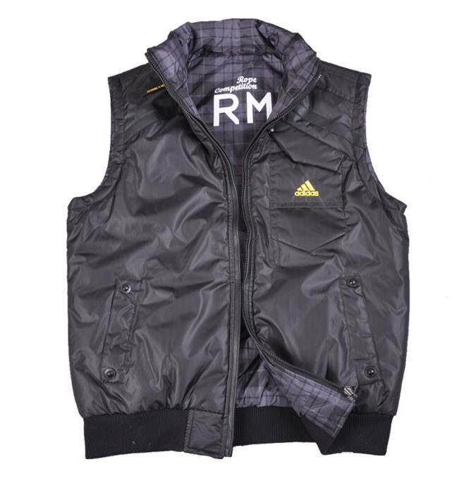 运动服,运动包,颈环配件<em>马甲</em>OM西装面料,针织