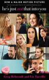 He's just not that into you 他其实没有那么喜欢你 英文版
