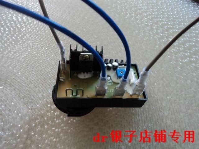 Decker DEWALT 6138 Polishing machine switch governor Waxing machine Car polisherin the Hardware/Tool , Power Tools , Polishing Machine category - from Buy2taobao.com to provide professional Taobao agent buy service