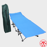taobao english 10467097253