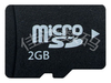 大量批发全新高速TF内存卡2G MICRO SD2G/TF2G=29.8元 冲钻特价
