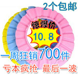 taobao english 13628126418