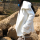 Ա_רƷֻۣ278.00