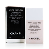Chanel���ζ�ȫ�³����׷���ױǰ��10#õ���30ML СҲ�ؼ�<span class=H>����</span>