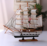 taobao english 9194640755