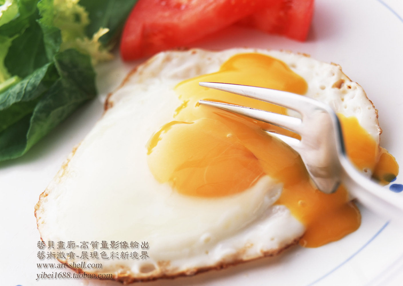 早点广告的素材图片图片