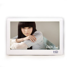 �廪�Ϲ�MP5 VP+501 5�� 8G ������32��FLASH��Ϸ���Ӵʵ���3D��