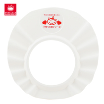 【阿卡佳akachan】海淘_阿卡佳akachan国内代