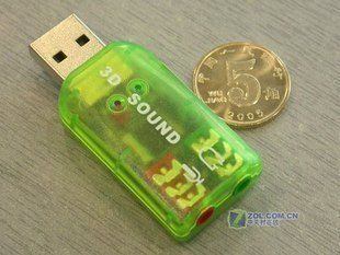 exicon 魔鬼级 I-ONIX FW810S 火线音频接口,L