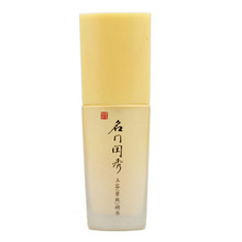 ���Ź��� ��Ʒ ��ױƷ ���ݽ��¾���40ml ���� �沿����