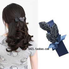 ����ֱ�� ˫�ʹں�����Ʒ����HK134���ɷ���3ɫ �ۼ�494��