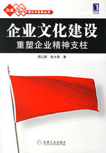 【新㊣品】企业文化建设 重塑企业精神支柱