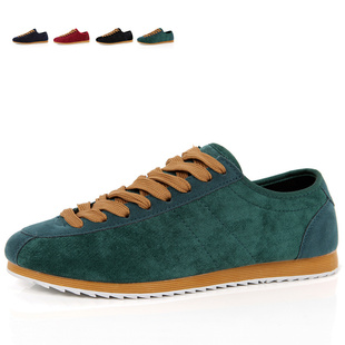  新品日常休闲鞋潮流男鞋低帮鞋男鞋子英伦流行鞋子男板鞋209