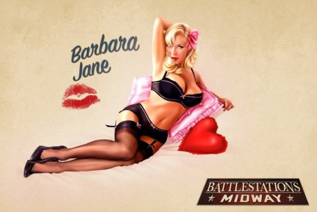 三点式内衣美女 <em>金发性感女郎</em> 欧美3D丝袜女 