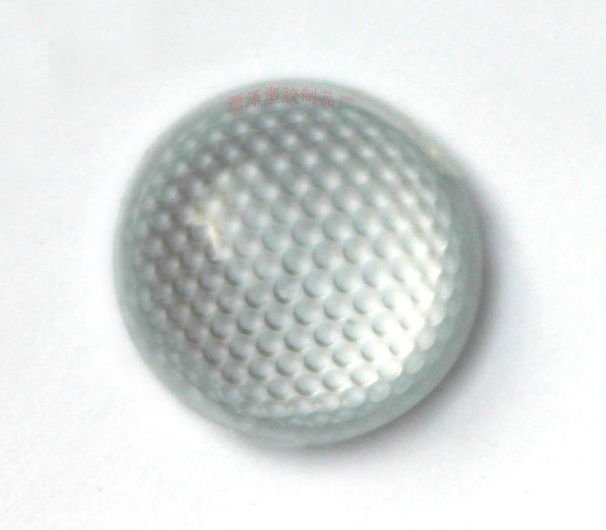 LED透镜,车灯透镜,流氓灯透镜 ,草坪灯透镜 S25透镜,汽车电动|ruв категории мотоцикл/оборудование/аксессуары, других поставок мотоциклов - от Buy2taobao.com для оказания профессиональной услуги покупки агента Taobao