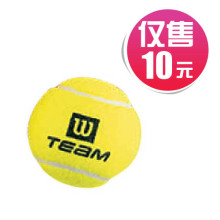 Wilson/ά��ʤ/����ʤ 1��������ѹ��ϰ�� ���� ��Ʒ T1311