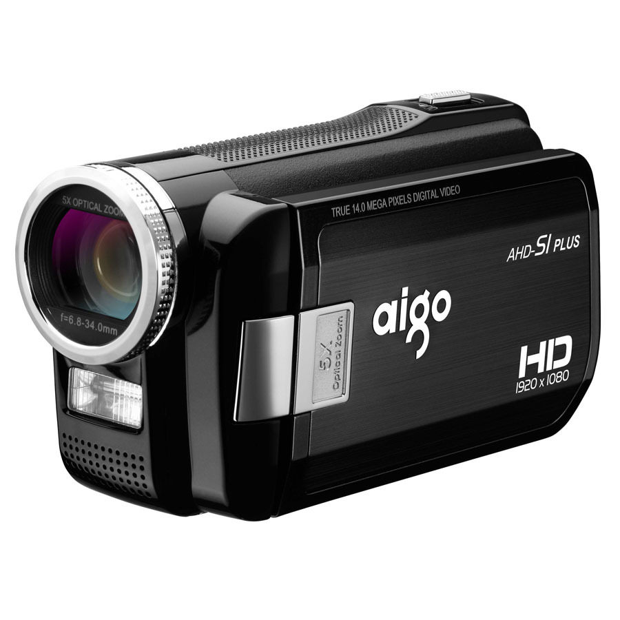 �������ػݡ�������AHD-S1plus ��������� ���� ����DV ����ر� 1399.07 Ԫ