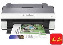 ������/EPSON ME 1100 A3+��ī��ӡ�� ����ͼֽCAD +����
