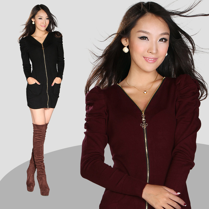 <em>针织</em>衫外套 <em>淘宝网女装针织</em>衫_女士<em>针织开衫</em>搭