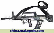 95式橡胶模型 81式 03式 包邮