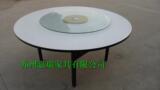 taobao english 13158205395