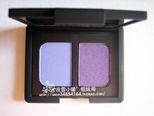 Nars ˫ɫ��Ӱ jolie poupee �����ר��63�� ����
