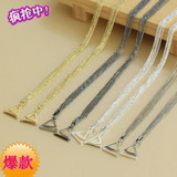 taobao english 9412958767