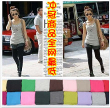 �Ƽ�/����/ŷ�׷��/���ֱ���/65CM ����/ ���������