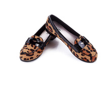 2012 Ǻ��С���� ���ǿ�~ MIU�� ��Ƥ��ë���� ƽ�� ��Ь ŮЬ