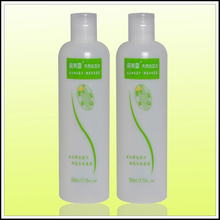 [���ٰ���]��������Ȼ˿��ˮ500ml ������˿��ˮ [m570g]